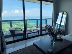 Marina Bay Residences (D1), Condominium #565340091